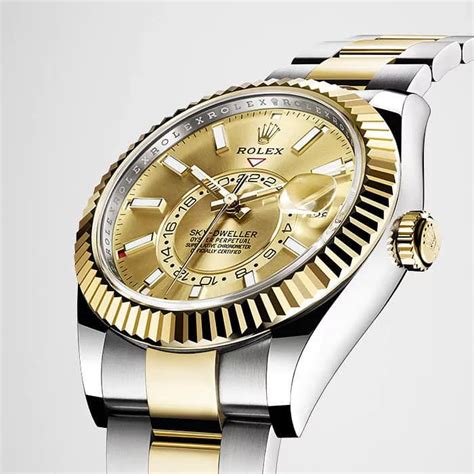 rolex uhr kuchen|Rolex watches India price lowest.